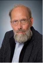 Rolf Hörnlein Rechtsanwalt Rolf Hörnlein