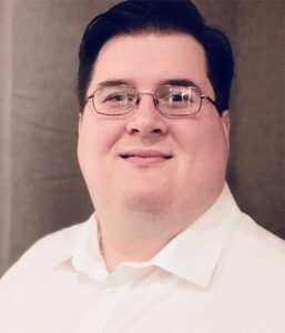 Rechtsanwalt-Denis-Ksiazek Rechtsanwalt Denis Ksiazek