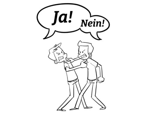 10 häufige Fehler in Mietverträgen (Teil 1)