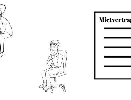 Die 10 häufigsten Fehler in Mietverträgen – Teil 2