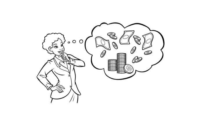 Mietkaution: Wie lange darf der Vermieter die (Bar)Kaution einbehalten?