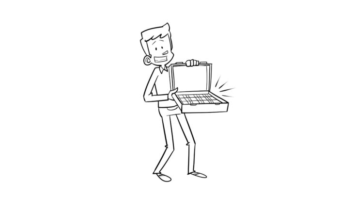 Maximale Abfindung sichern – 3 Strategien, die funktionieren