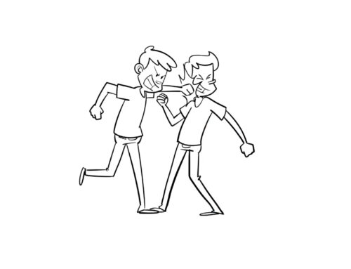 Widerspruch gegen eine Eigenbedarfskündigung: So wehren Sie sich richtig