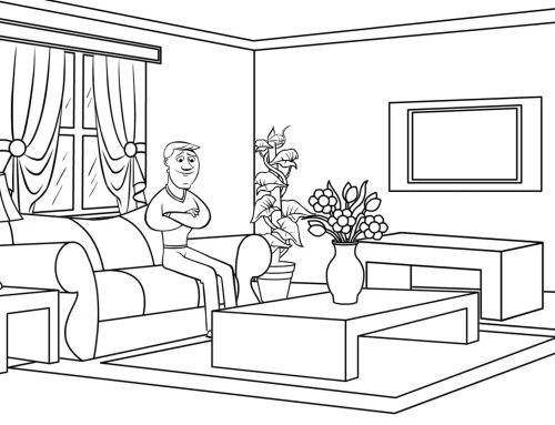 Kündigung der Wohnung: Was Mieter wirklich wissen müssen – Fristen, Form und typische Fehler