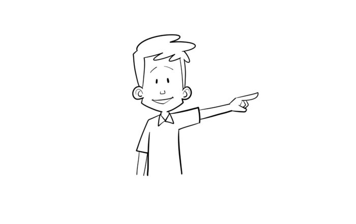 Minusstunden-Betrug: Tausende Arbeitnehmer um Lohn geprellt