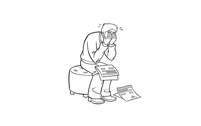 Kündigung vom Vermieter: Ihre Rechte und die nächsten Schritte