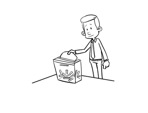 Mieterhöhung erhalten? Diese 6 Fehler machen Ihren Vermieter chancenlos!