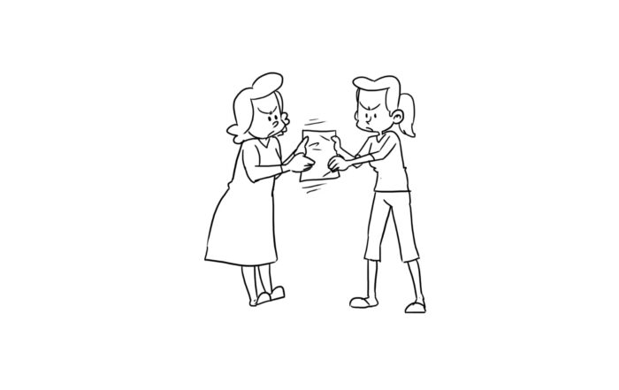 Betriebsbedingte Kündigung: Diese 3 Fehler machen Arbeitgeber fast immer!