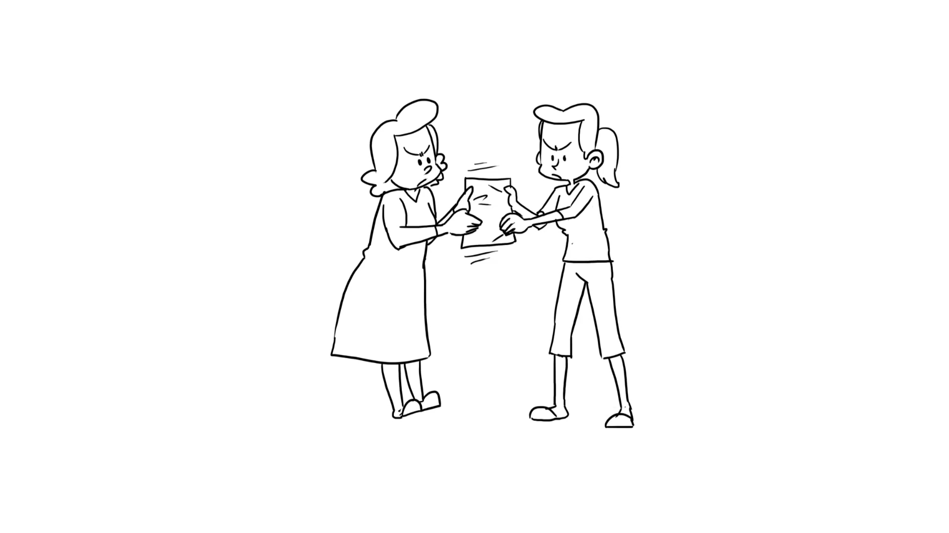 Betriebsbedingte Kündigung: Diese 3 Fehler machen Arbeitgeber fast immer!