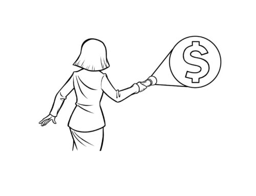 Kündigung vom Arbeitgeber erhalten? Die 24-Stunden-Checkliste