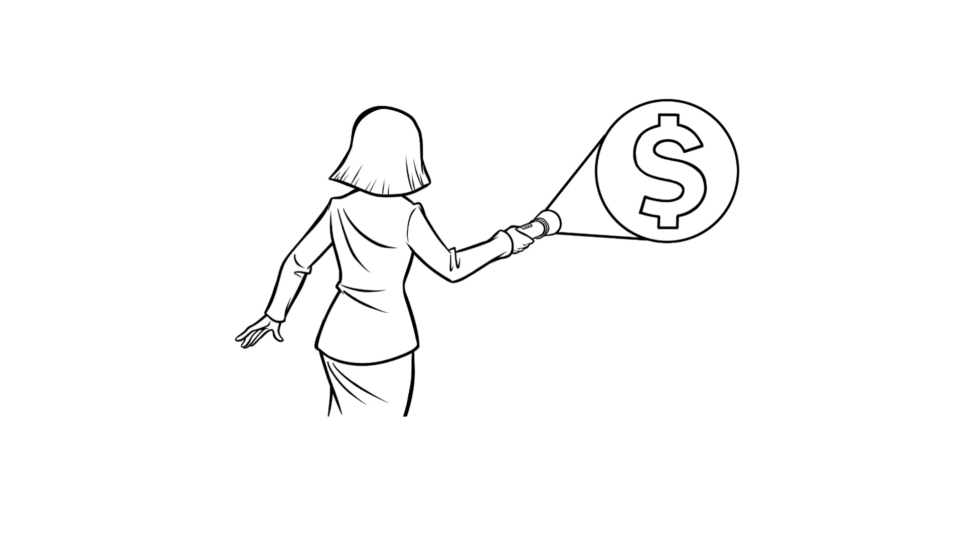 Kündigung vom Arbeitgeber erhalten? Die 24-Stunden-Checkliste