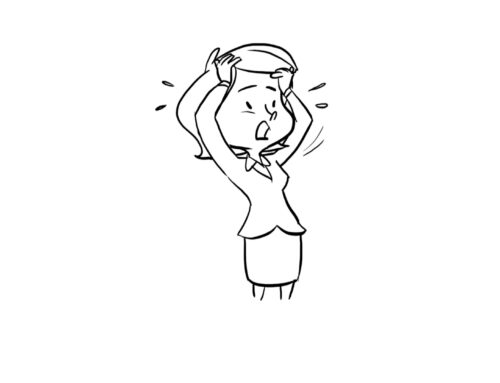 Warum eine fehlende Bürgschaft keine fristlose Kündigung erlaubt