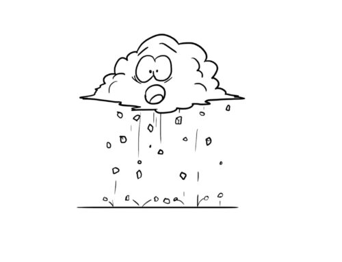 Die fünf größten Mietrecht Mythen: Was Ihr Freundeskreis Ihnen häufig falsch erklärt