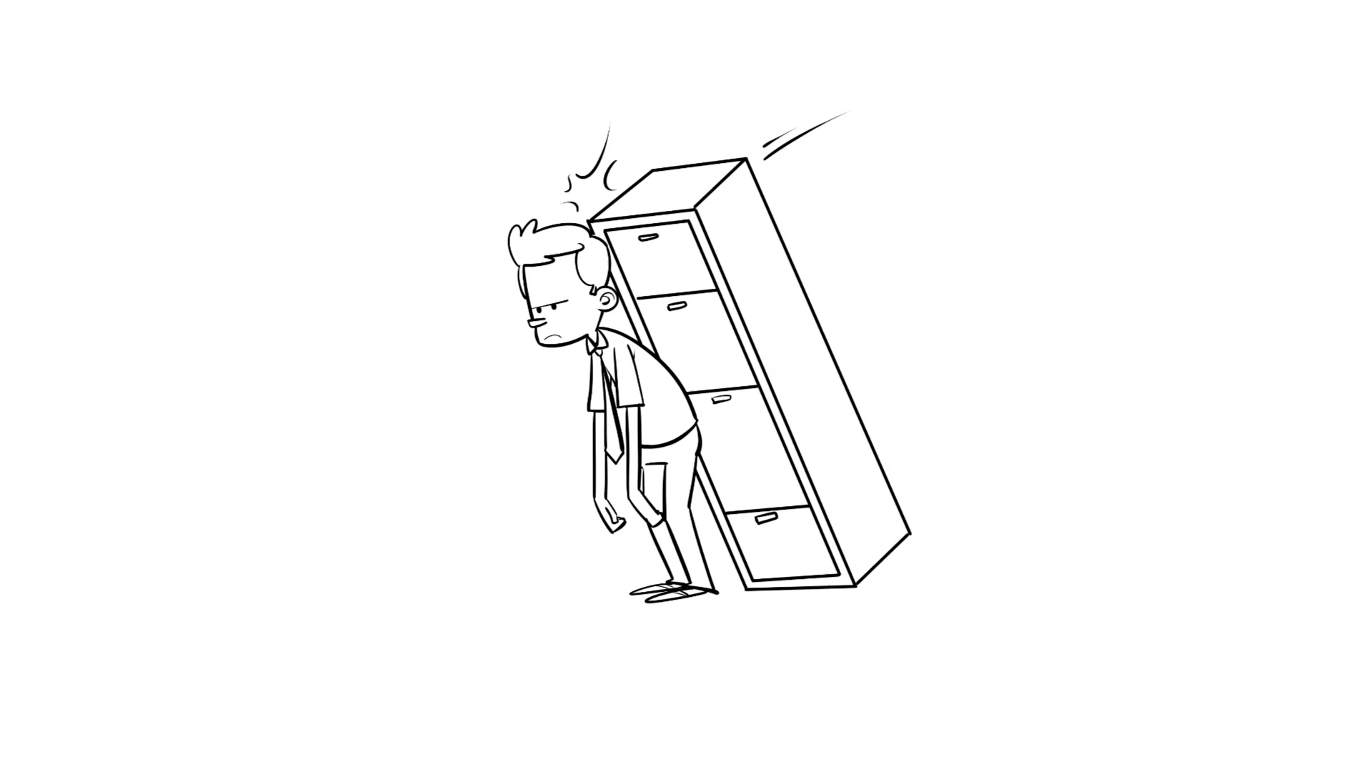 Betriebsbedingte Kündigung: 5 Schritte, die Sie jetzt gehen müssen