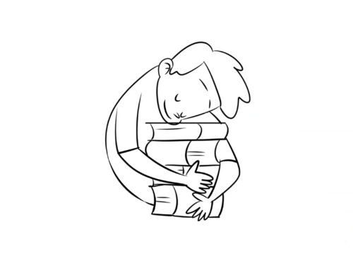 Räumungsklage aus Mietersicht: Schriftsätze, Fristen und die mündliche Verhandlung