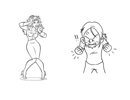 Gekündigt? Diese 5 Fehler zerstören Ihre Chancen