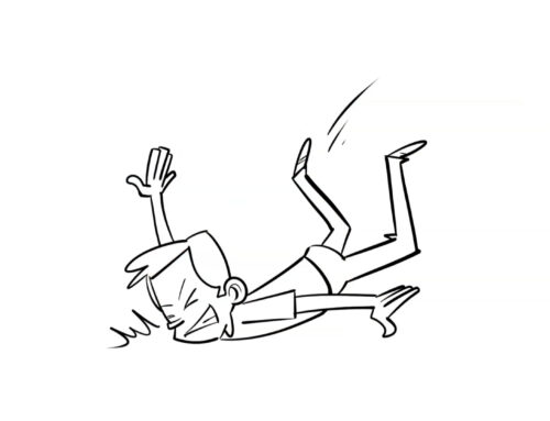 Fristlose Kündigung: Weshalb soziale Härte Sie nicht schützt