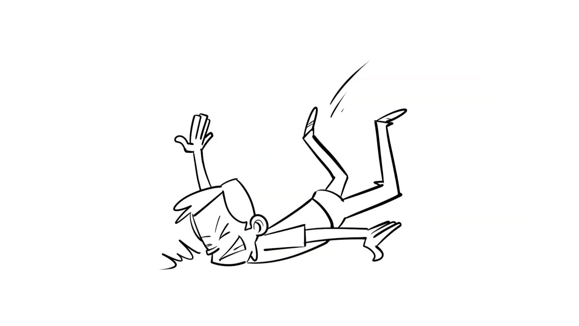 Fristlose Kündigung: Weshalb soziale Härte Sie nicht schützt