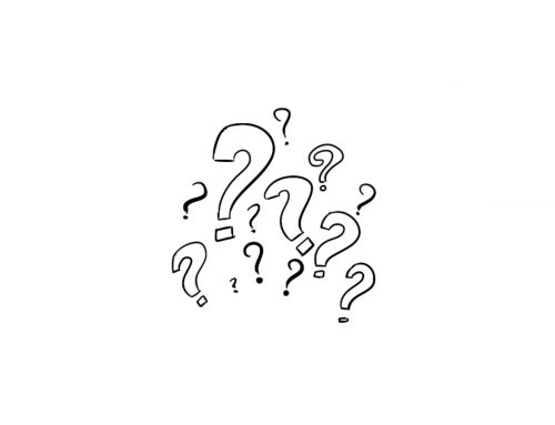 Nach der Kündigung: 9 Fragen, 9 klare Antworten (Teil 2)