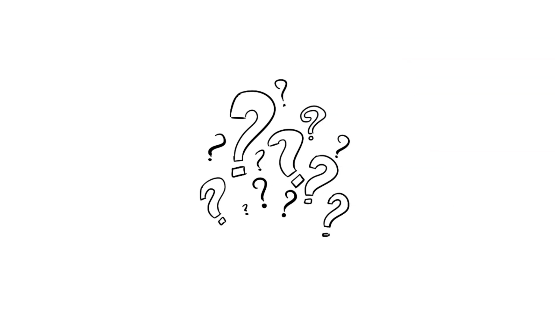 Nach der Kündigung: 9 Fragen, 9 klare Antworten (Teil 2)
